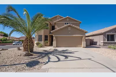 26162 N 68th, Peoria, AZ 85383 - Photo 1