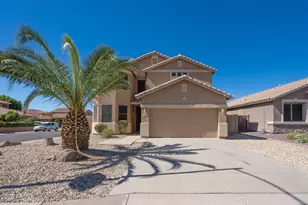 26162 N 68th, Peoria, AZ 85383 - Photo 1