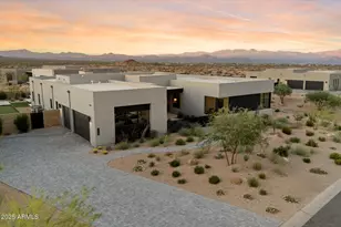 13188 E Desert Holly Dr, Scottsdale, AZ 85255 - Photo 1