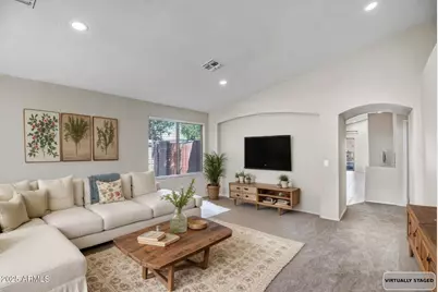 6426 W Prickly Pear, Phoenix, AZ 85083 - Photo 1