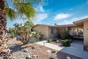 13435 W Desert Glen Dr, Sun City West, AZ 85375 - Photo 1