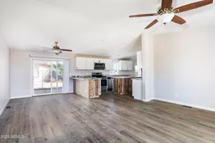 11427 W Stagecoach Rd, Arizona City, AZ 85123 - Photo 1