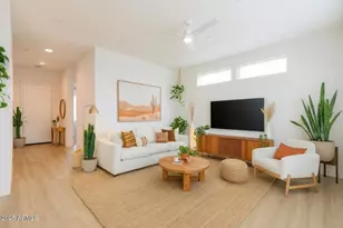 6041 E Valley Way, Cave Creek, AZ 85331 - Photo 1