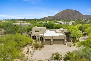 10040 E Happy Valley Rd, Scottsdale, AZ 85255 - Photo 1