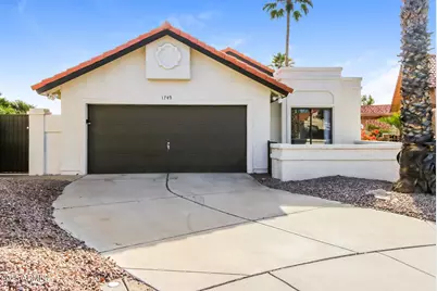 1749 E Morelos Street, Chandler, AZ 85225 - Photo 1