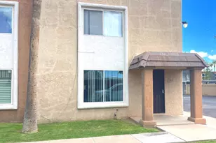 7126 N 19th Ave, Phoenix, AZ 85021 - Photo 1