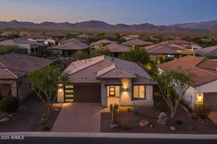 17738 E Cindercone Rd, Rio Verde, AZ 85263 - Photo 1