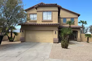 9028 W Hess St, Tolleson, AZ 85353 - Photo 1
