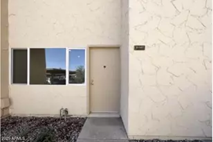 8055 E Thomas Rd, Scottsdale, AZ 85251 - Photo 1