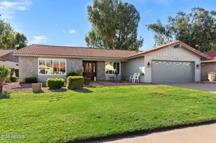 1148 Leisure World, Mesa, AZ 85206 - Photo 1