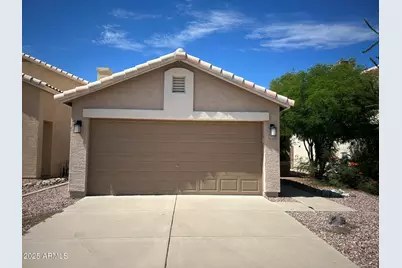 22228 N 21st Place, Phoenix, AZ 85024 - Photo 1