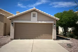 22228 North 21st Pl, Phoenix, AZ 85024 - Photo 1