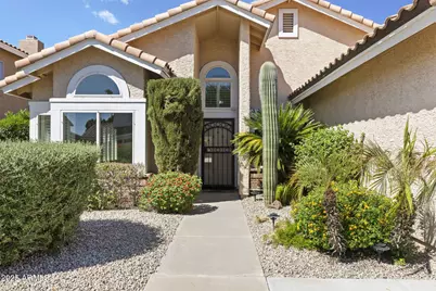 16018 N 48th Place, Scottsdale, AZ 85254 - Photo 1