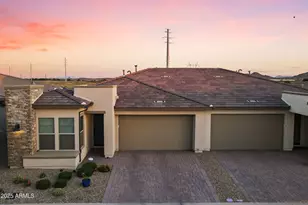 379 E Las Puertas Ln, Queen Creek, AZ 85140 - Photo 1