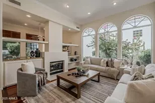 9342 N 119th St, Scottsdale, AZ 85259 - Photo 1