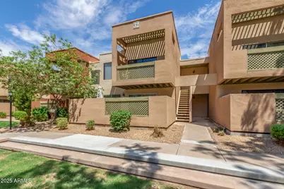 3600 N Hayden, Scottsdale, AZ 85251 - Photo 1