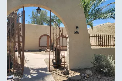 14213 N Brunswick Drive #Apt B, Fountain Hills, AZ 85268 - Photo 1