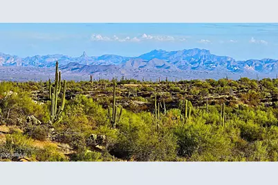 142X2 E Montello Road #-, Scottsdale, AZ 85262 - Photo 1