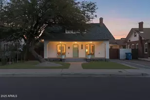 2029 N 10th St, Phoenix, AZ 85006 - Photo 1