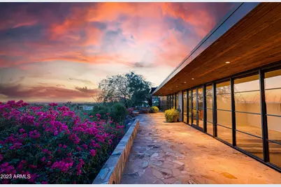 5320 E Wonderview, Phoenix, AZ 85018 - Photo 1