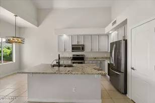 9308 E Wood Dr, Scottsdale, AZ 85260 - Photo 1