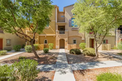 2150 W Alameda Road #Unit 1391, Phoenix, AZ 85085 - Photo 1