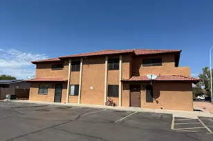 2650 E McKellips Rd, Mesa, AZ 85213 - Photo 1