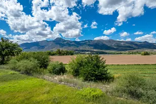 3440 S Hacienda Ln, Camp Verde, AZ 86322 - Photo 1