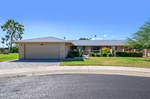 9905 W Spruce Dr, Sun City, AZ 85351 - Photo 1