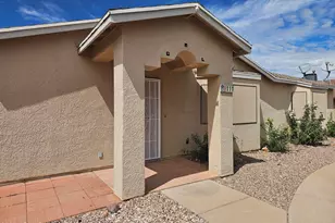 111 Arrowhead Dr, Huachuca City, AZ 85616 - Photo 1