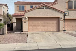 7014 W Mercer Ln, Peoria, AZ 85345 - Photo 1