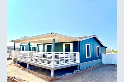 15767 W Impala Drive, Casa Grande, AZ 85122 - Photo 1