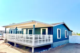 15767 W Impala Dr, Casa Grande, AZ 85122 - Photo 1