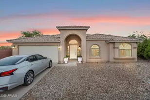 3940 W Quail Ave, Glendale, AZ 85308 - Photo 1