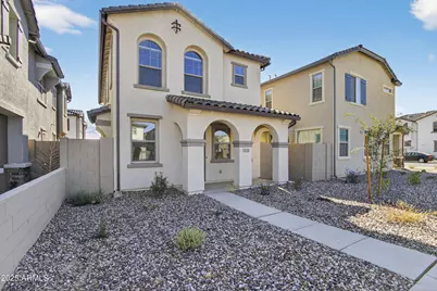 1218 W Sparrow Drive, San Tan Valley, AZ 85140 - Photo 1