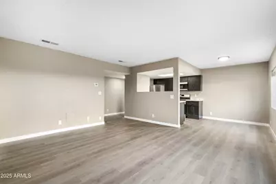 4295 E Canyon Trail #Apt 3, Cottonwood, AZ 86326 - Photo 1