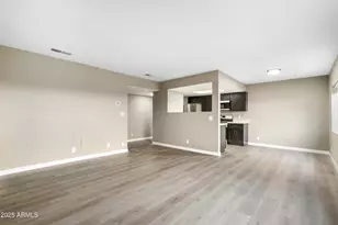 4295 E Canyon, Cottonwood, AZ 86326 - Photo 1