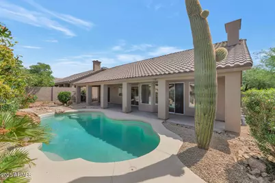 27820 N 111th, Scottsdale, AZ 85262 - Photo 1