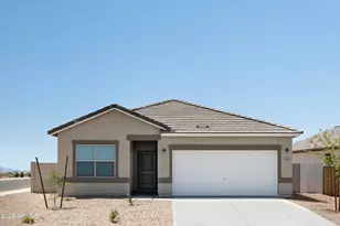 3728 S 98th Ln, Tolleson, AZ 85353 - Photo 1