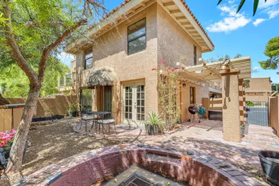 1101 E North Lane #3, Phoenix, AZ 85020 - Photo 1