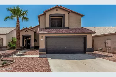 1317 E Park, Gilbert, AZ 85234 - Photo 1