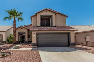 1317 E Park, Gilbert, AZ 85234 - Photo 1