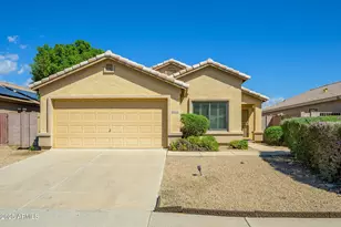 8640 W Mauro Ln, Peoria, AZ 85382 - Photo 1