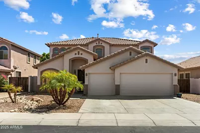 7239 W Monte Cristo Avenue, Peoria, AZ 85382 - Photo 1