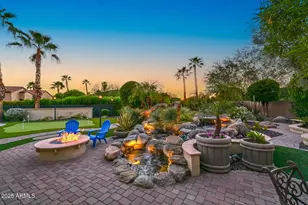 28898 N 127th, Peoria, AZ 85383 - Photo 1