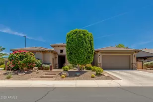 5085 S Ponderosa, Gilbert, AZ 85298 - Photo 1