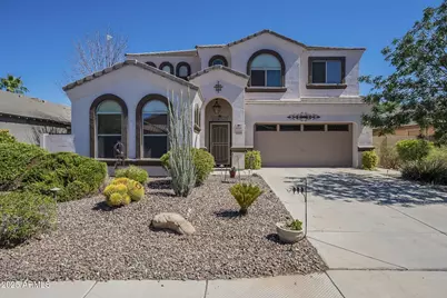 29089 N Mountain View Road, San Tan Valley, AZ 85143 - Photo 1