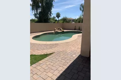 4203 E Patrick, Gilbert, AZ 85295 - Photo 1