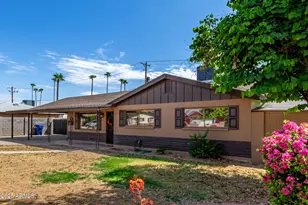 2041 E 3rd Dr, Mesa, AZ 85204 - Photo 1