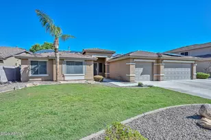 8862 W Runion Dr, Peoria, AZ 85382 - Photo 1